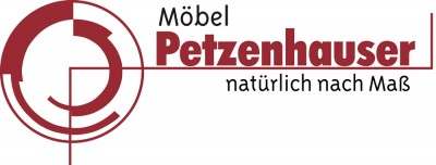 Petzenhauser Logo